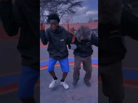 Headbud by nigga shawn#dance #dancer #dancehall #rap #music #dance #hiphop #reggae