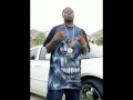 Too Many Niggaz - ZRO