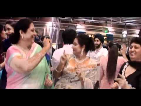 Dhairya 1st Birthday