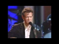 Randy Travis   Didn'T We Shine Feat George Jones, Lorrie Mor