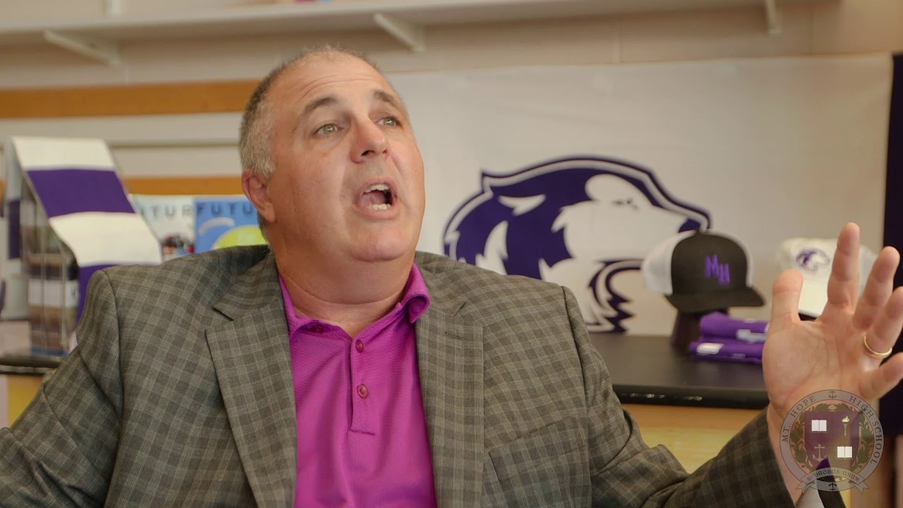 Benefits of CTE Programs Explainer