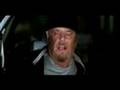 The Departed - Shipping up to Boston 