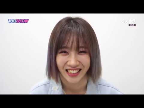 KHAN 1st Week of June The Show (6/5/2018)