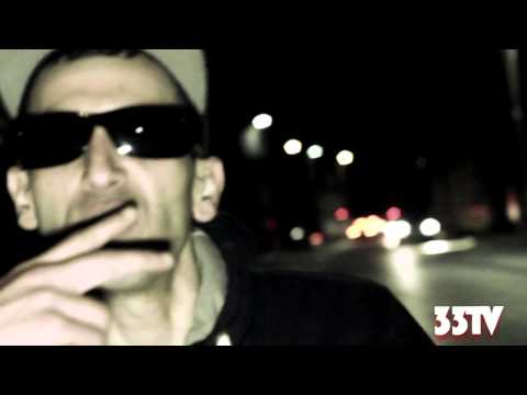 33TV K2nsi - You All Wanna Be Me (Music Video)