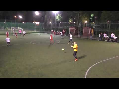 6 КХ 3 X1 – Draft