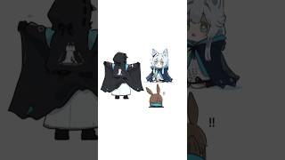 Download lagu [Arknights] A Misunderstanding With Amiya mp3