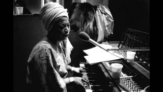 Doris Troy - Dearest Darling (1970)