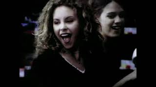 Nikki Leonti - Shoelaces  - HD