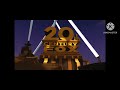 TCF 2009 V18 Remake
