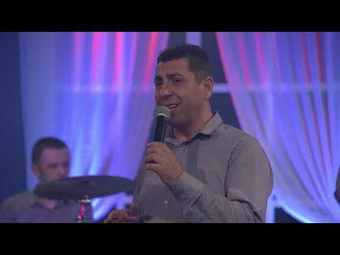 Stakato Bend - Pejam da ne zaplacam (live Moja Svadba 2019)