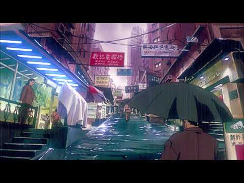 the real drippy ft rizzo rizzo - hugh hefner (slow + reverb)