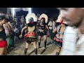 KARATTAM