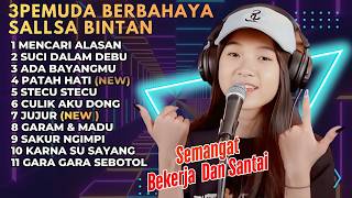 Download lagu LAGU SKA REGGAE TEMAN BEKERJA KERAS | SALLSA BINTAN FT 3PEMUDA BERBAHAYA | EXISTS - MENCARI ALASAN mp3