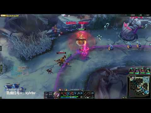 JayceKing YiFan Jayce vs Wukong - YiFan Rank 1 Jayce Guide