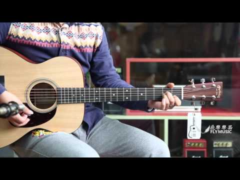 Martin d15m 00015m d16gt 00016gt review
