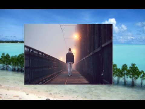 Raoraonai - by Teata Ataniman_2021