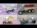 4 Amazing Things You Can Do At Home Amazing Ideas With Matchbox