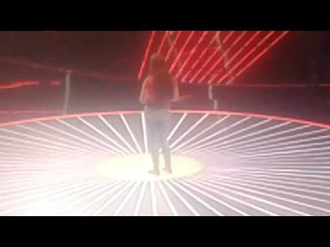 Milica Kostic Audicija ZG