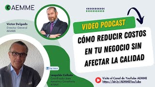 Cómo crear una Estrategia de precios que Aumente tus Ganancias sin perder Clientes