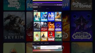 Download lagu Get lost in the worlds you love #geoguessr #gaming #game mp3