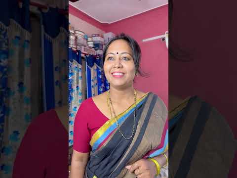 వదినమ్మ 🥺❤️ Part-1 || Allari Aarathi || Emotional Concept #trending #shorts #comedyvideos  #aarathi