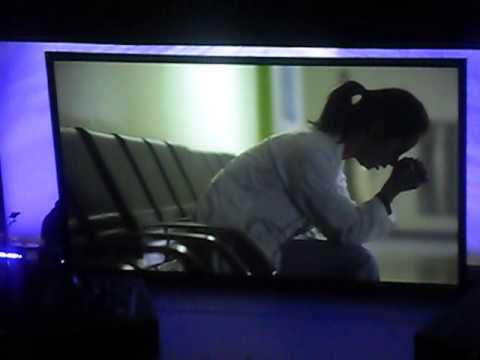 2014 Dramafever Awards - Best Actress WINNER