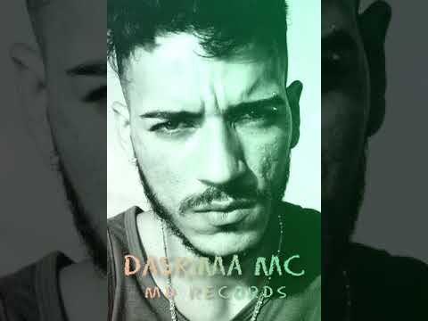 DEIXA NÓS PASSAR (DASRIMA MC)