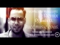 Romeo Santos - Propuesta Indecente Remix Dj ...