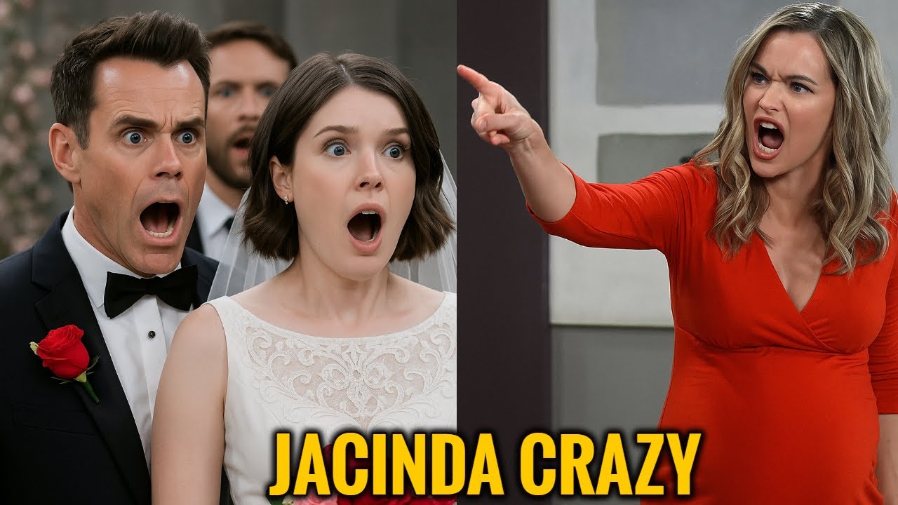 YouTube Thumbnail Downloader FULL HQ IMAGE