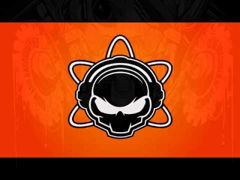 I:Gor @ Metalcast - Forbidden Society Recordings