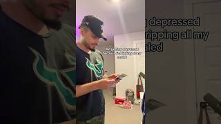 Dopamine always win #pokemon #pokemonchannel #pokemoncards #youtubeshorts #shorts