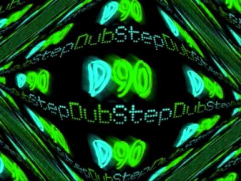 Ferry Corsten ft.Guru - Junk (D90 Remix)