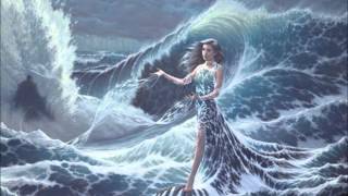 Músicas Inspiradores - Guerreiros do Sol - Avante Marinheiro