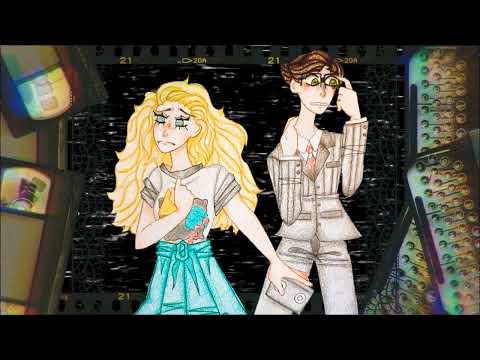The Abnormality - GHOST [Fanmade]