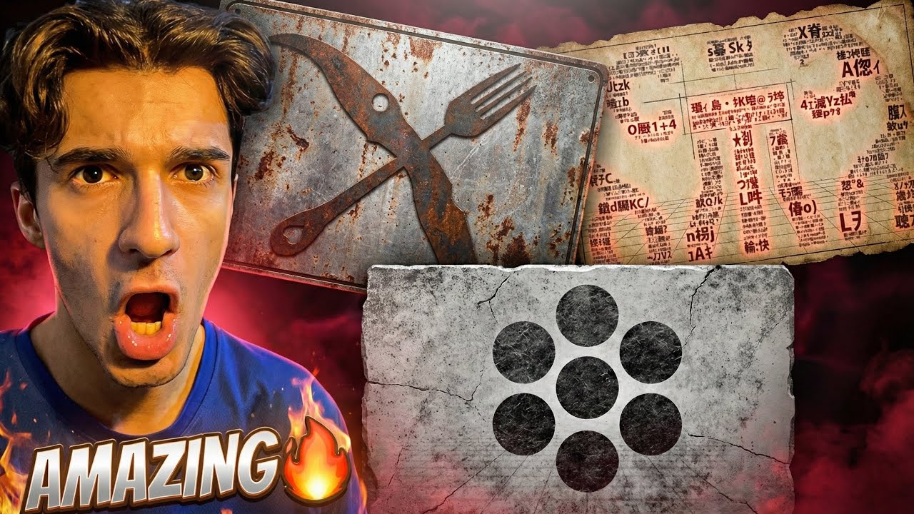 SHE Ate her lover?.. FIRST TIME Reacting to Maretu TOP 3 songs!