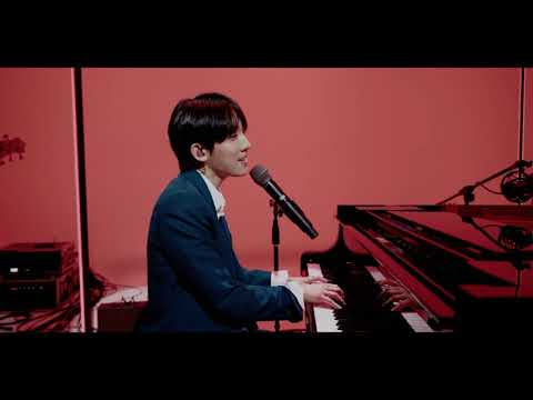 [온스테이지2.0] 다비(DAVII) - 세상 모든게 다 너야