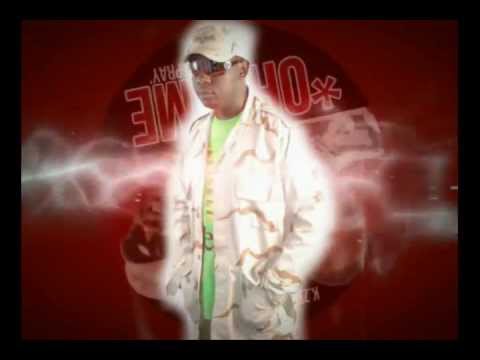 Ohlame (Just Pray) - Kzee & Mr Lee