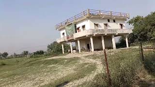 7 BHK Farm House for Sale in Ayodhya, Faizabad