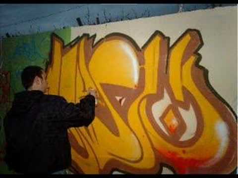 VAN CAYENDO - B.O.R.J.A & TRON