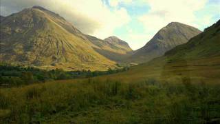 Escape of the piper by Trace