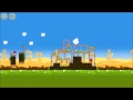 Summer Pignic Angry Birds Ambient Sounds