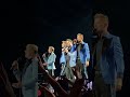WESTLIFE SOUTH AFRICA