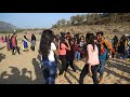 Cham Cham Payal Baje Nagpuri Song