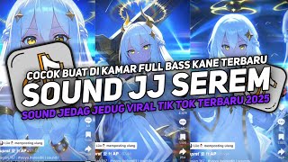 Download lagu DJ DROP ENAKEUN V23 SOUND JJ KANE FULL BASS COCOK BUAT DI KAMAR MENGKANE VIRAL TIKTOK TERBARU 2025 mp3