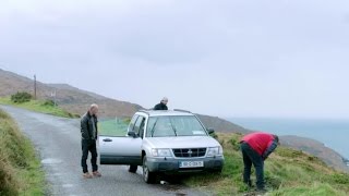 Trailer Preview Image