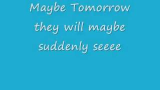 The Naked Brothers Band - Three Is Enough + lyrics