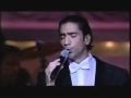 Alejandro Fernandez  - NUNCA .avi