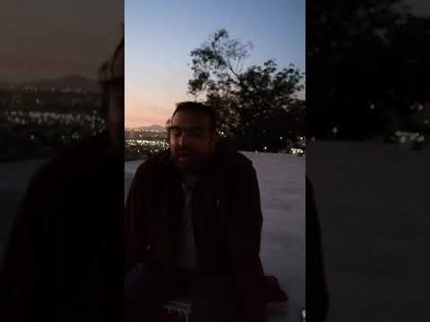 Devocional: Los cuernos del altar 1 Reyes 2:28