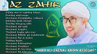 Download lagu Sifate murid • Sholawat Az Zahir full album 2024 terbaru rilis • Full bass audio mp3 Download lagu Sifate murid • Sholawat Az Zahir full album 2024 terbaru rilis • Full bass audio mp3