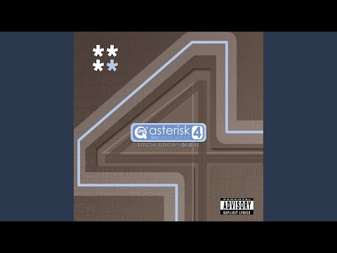 Video thumbnail for Stomp (Remix)
